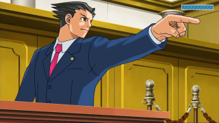 Nintendo amenaza con demandar a una tuitera por filtrar juegos de la E3